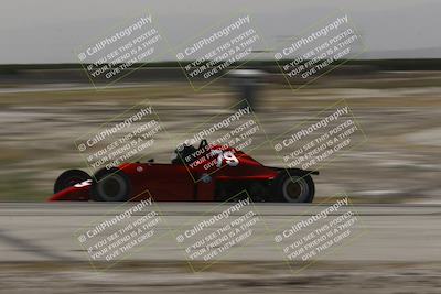 media/May-17-2025-VARA (Sat) [[ff3a2e4a11]]/Qualifying/Group 6/Off Ramp turn/